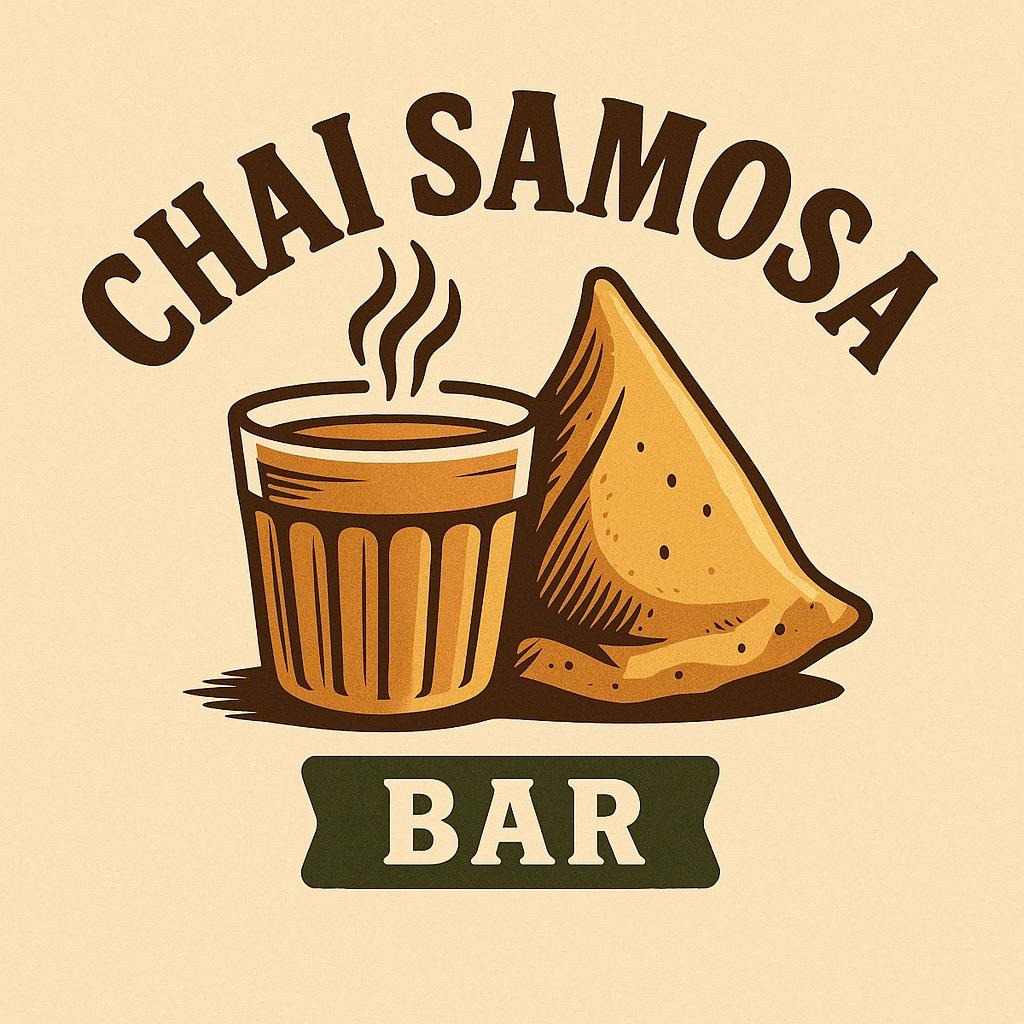 Restaurant dining area